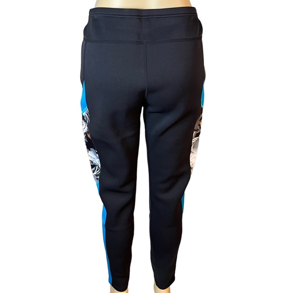 Seaskin Womens Wetsuit Pants 2mm Frescoes-I for Diving Swimming Water Sport - Picture 6 of 11